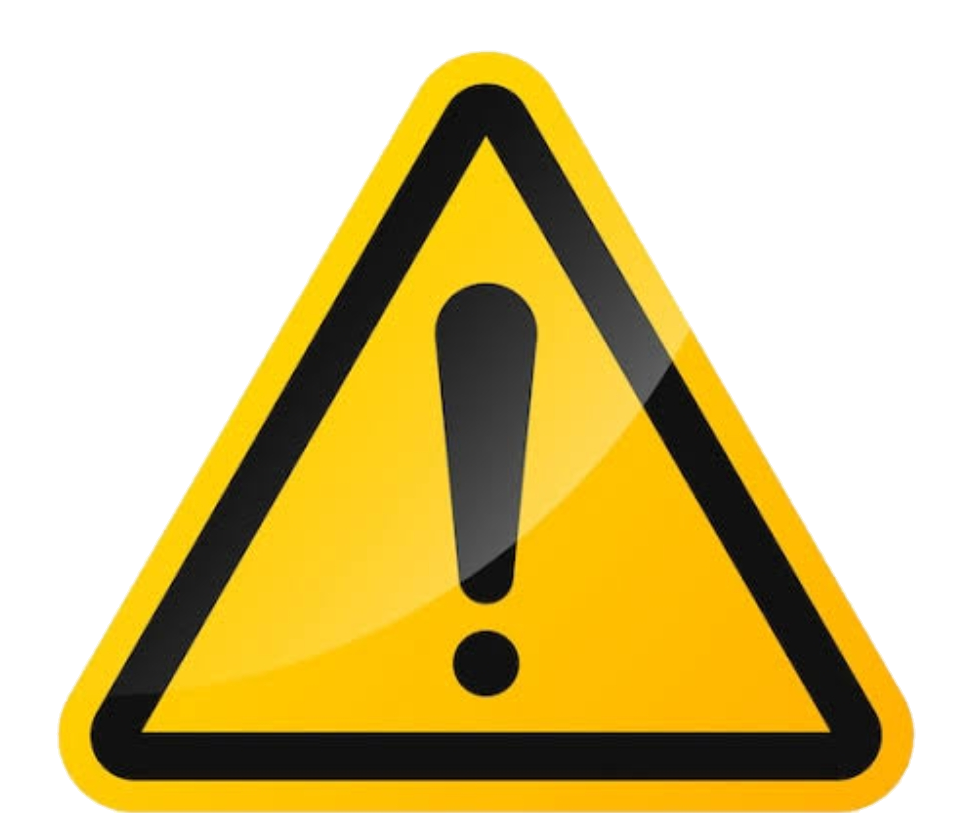 Image Title My Image