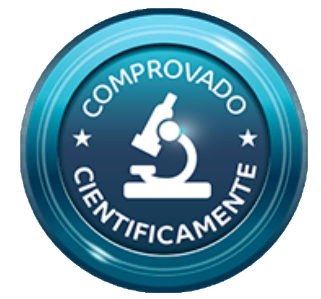 Image Title My Image